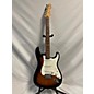 Used Fender 70th Anniversary Player Stratocaster Pau Ferro Fingerboard Limited-Edition Electric Guitar Anniversary Solid Body Electric Guitar thumbnail