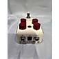 Used Danelectro Cash Cow Effect Pedal