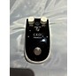 Used Danelectro CEO Tremelo Effect Pedal thumbnail