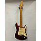 Used Fender 2005 Artist Series Eric Johnson Stratocaster Solid Body Electric Guitar thumbnail