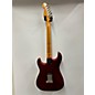 Used Fender 2005 Artist Series Eric Johnson Stratocaster Solid Body Electric Guitar