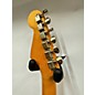 Used Fender 2005 Artist Series Eric Johnson Stratocaster Solid Body Electric Guitar