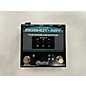 Used Radial Engineering Bigshot ABY Pedal thumbnail