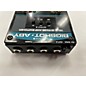 Used Radial Engineering Bigshot ABY Pedal