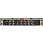 Used Positive Grid Bias Rack Solid State Guitar Amp Head thumbnail