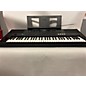 Used Yamaha Used Yamaha PSRE473 Digital Piano