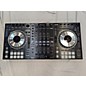 Used Pioneer Dj Used Pioneer DJ XDJ-XZ DJ Controller thumbnail