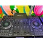 Used Denon DJ Used Denon DJ Prime 4 DJ Controller thumbnail