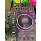 Used Denon DJ Used Denon DJ Prime 4 DJ Controller