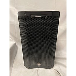 Used Harbinger Used Harbinger VARI V3412 Powered Speaker