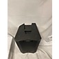 Used Harbinger VARI V3412 Powered Speaker