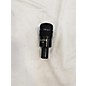 Used Audix D2 Drum Microphone thumbnail