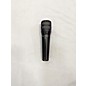 Used Audix I5 Dynamic Microphone thumbnail