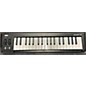 Used KORG MicroKEY Air 49-Key MIDI Controller thumbnail