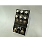 Used Walrus Audio Used Walrus Audio R Effect Pedal thumbnail