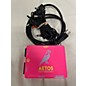 Used Walrus Audio Used Walrus Audio AETOS Power Supply thumbnail