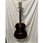 Used Martin Used Martin 00015M Mahogany Acoustic Guitar thumbnail