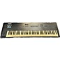 Used Ensoniq SQ2 Keyboard Workstation thumbnail