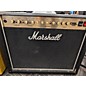 Used Marshall Used Marshall DSL40C 40W 1x12 Tube Guitar Combo Amp thumbnail