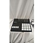 Used Native Instruments Maschine MK3 MIDI Controller thumbnail