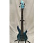 Used Yamaha TRBX305 Electric Bass Guitar thumbnail