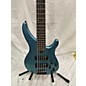 Used Yamaha TRBX305 Electric Bass Guitar