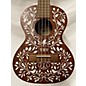 Used Kala LTH Ukulele