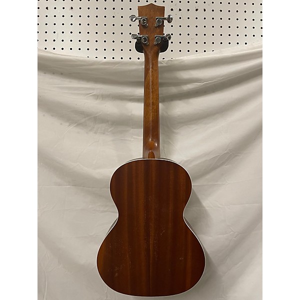 Used Kala LTH Ukulele