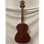 Used Kala LTH Ukulele