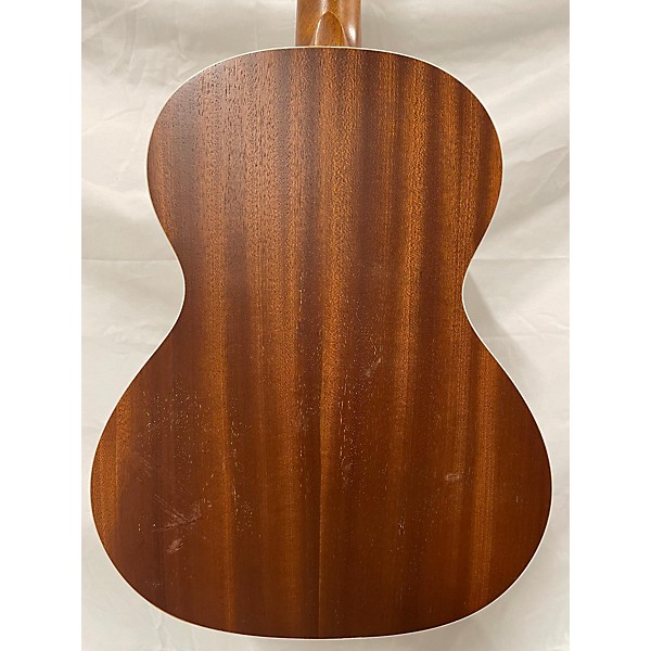 Used Kala LTH Ukulele