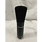 Used beyerdynamic MC834 Condenser Microphone