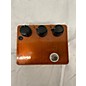 Used JHS Pedals Klon Replica Effect Pedal thumbnail