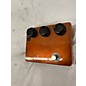 Used JHS Pedals Klon Replica Effect Pedal