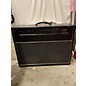 Used Blackstar Used Blackstar HT Stage 60 60W 2x12 Tube Guitar Combo Amp thumbnail