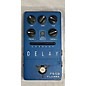 Used Flamma Used Flamma FS03 Effect Pedal thumbnail