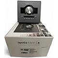 【中古】 Apollo 3 Apollo3 Used Universal Audio Apollo X6 3 Audio Interface | Guitar Center