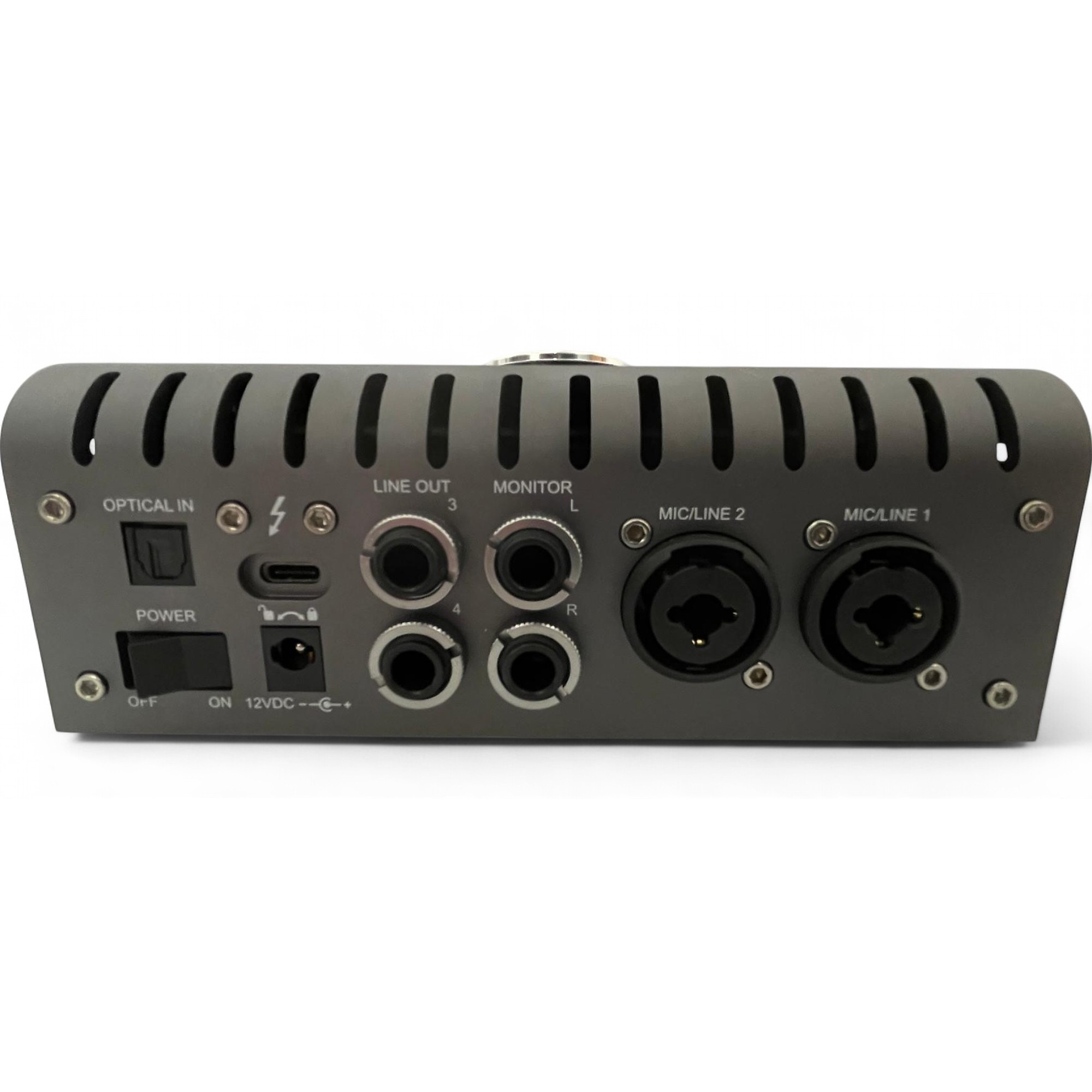 【中古】 Apollo 3 Apollo3 Used Universal Audio Apollo X6 3 Audio Interface | Guitar Center