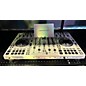 Used Denon DJ Prime Four DJ Controller thumbnail