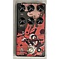 Used Walrus Audio Used Walrus Audio Ages Overdrive Effect Pedal thumbnail