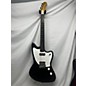 Used Harmony SILHOUETTE Solid Body Electric Guitar thumbnail