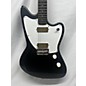 Used Harmony SILHOUETTE Solid Body Electric Guitar