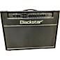 Used Blackstar Used Blackstar HT Stage 60 60W 2x12 Tube Guitar Combo Amp thumbnail