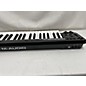 Used M-Audio Keystation 49ES MIDI Controller