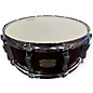 Used Yamaha 4.5X14 Stage Custom Snare Drum thumbnail