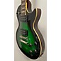 Used Epiphone Used  Epiphone Slash Les Paul Standard Anaconda Burst