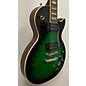 Used Epiphone Used  Epiphone Slash Les Paul Standard Anaconda Burst