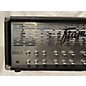 Used Framus Used Framus Cobra 3-Channel 100 Watt Tube Guitar Amp Head