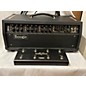 Used Used MESA/Boogie Mark V 1x12 90W Tube Guitar Combo Amp thumbnail