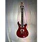 Used PRS 2024 McCarty 594 10 Top Solid Body Electric Guitar thumbnail