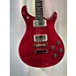 Used PRS 2024 McCarty 594 10 Top Solid Body Electric Guitar